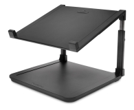 KENSINGTON SmartFit 15.6 cala - 1189872 - zdjęcie 1